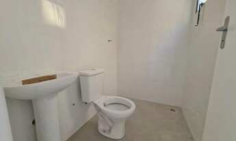 Imagem 6: Sobrado à venda 2 quartos, 1 banheiro e 1 vaga 68 m² por R$ 230.000