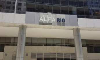 Imagem 6: Centro - sala comercial com 94 m2