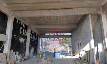 Imagem 3: Prédio comercial 4 pavimentos, 700 m² - Barueri ÓTIMA LOCALIZAÇÃO