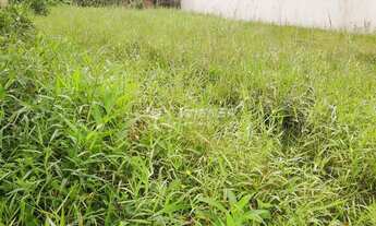 Imagem 2: Itajaí - Terreno Padrão - Ressacada