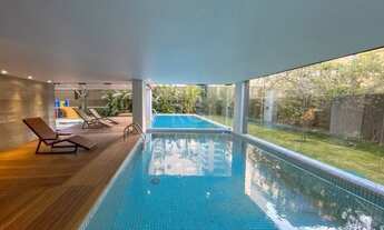 Imagem 4: Porto Alegre - Apartamento Padrão - Petrópolis