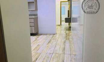 Imagem 5: Casa com 3 dormitórios, 111 m² - venda por R$ 550.000,00 ou aluguel por R$ 2.900,00/mês