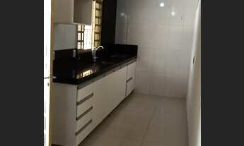 Imagem 6: Ágio não exijo transferência só 49.999 cs 03 qts porcelanato Samambaia Norte - Brasília