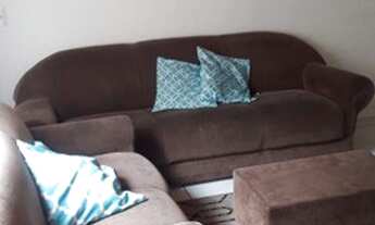 Imagem 2: Vendo Casa Pedro Perri 175 mil.... Aceitamos propostas!!!!