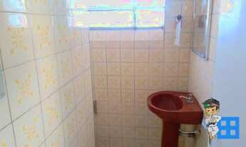 Imagem 6: Casa Térrea c/ 3 Dormitórios de 194 m² por R$ 550.000 - Mutinga - Osasco/SP