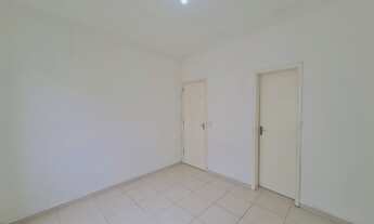 Imagem 5: Apartamento para venda possui 73 metros quadrados com 3 quartos em Colônia Terra Nova - Ma