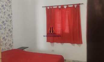 Imagem 5: Apartamento à venda, 2 quartos, 2 vagas, PEREQUÊ - AÇÚ - UBATUBA/SP