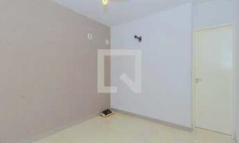 Imagem 7: Casa para Aluguel - Picanço, 2 Quartos, 85 m2