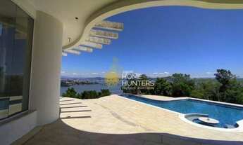 Imagem 5: Casa Residencial à venda, João Paulo, Florianópolis -