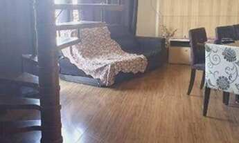 Imagem 7: Ótima cobertura com 3 dormitórios à venda, 280 m² por R$ 1.300.000 - São Miguel Paulista