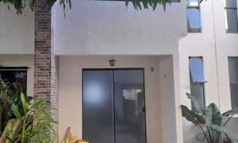 Imagem 4: Duplex Vila de Ponta negra