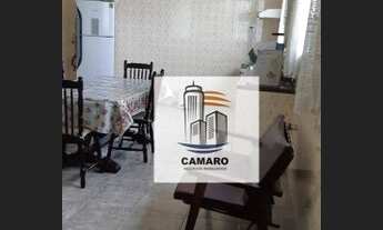 Imagem 5: Casa Térrea em Santo André Aceita financiamento e Permuta