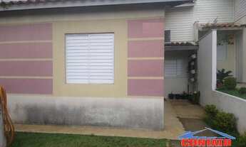 Imagem 2: Residencial - Jd Ipanema