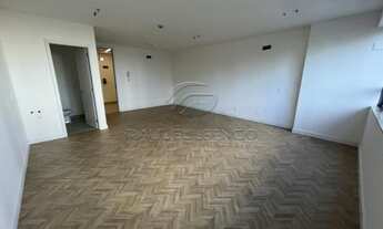 Imagem 6: Londrina - Prédio Inteiro - Gleba Palhano