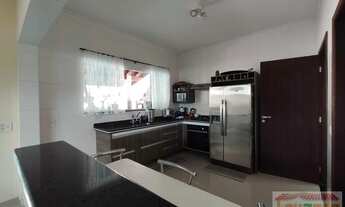 Imagem 7: Sobrado para Venda em Peruíbe, Condominio Tres Marias, 4 dormitórios, 2 suítes, 1 banheiro