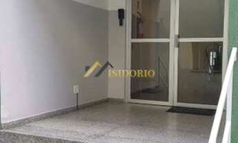 Imagem 2: ÓTIMO APTO,03 QTOS,GARAGEM AMPLA,PRÓX. AO SHOPPING POPULAR