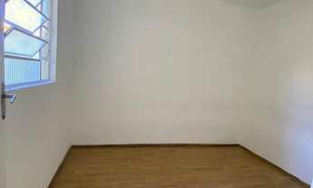 Imagem 4: Casa para venda tem 110 metros quadrados com 2 quartos