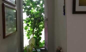 Imagem 2: APARTAMENTO - MORUMBI - SP