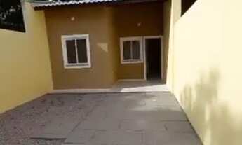 Imagem 2: CASA RESIDENCIAL em MARACANAÚ - CE, MUCUNÃ