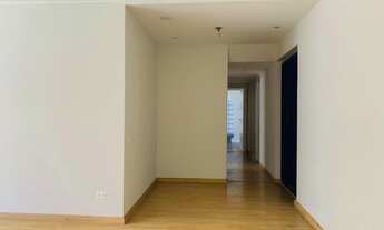 Imagem 7: Apartamento à venda, 3 quartos, 1 suíte, 1 vaga, São Conrado - RIO DE JANEIRO/RJ