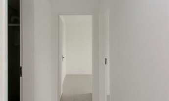 Imagem 7: Apartamento 2 Dormitórios no Bairro Partenon em Porto Alegre