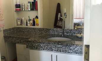 Imagem 2: Apartamento para venda com 130 m² com 3 quartos em Cidade Nova - Ilhéus - BA