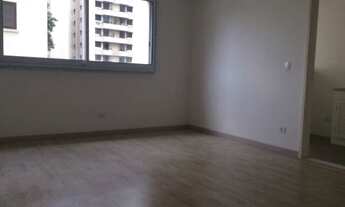 Imagem: ÚNICO!!! PROX. METRO E PARQUE-PARA MORAR