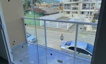 Imagem 5: Sobrado para venda 2 quartos em Lídia Duarte - Camboriú - SC