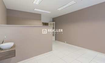 Imagem 5: Rio de Janeiro - Conjunto Comercial/Sala - Barra da Tijuca