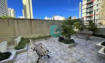 Imagem 2: Apartamento na Aldeota com 3 dormitórios e 185 m² à venda por R$ 650.000