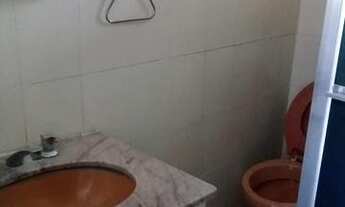 Imagem 6: 2 Casas no mesmo Terreno - R$ 55.000 - São Gonçalo Vista Alegre