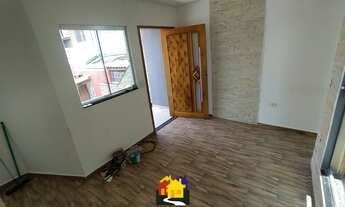 Imagem 6: ÓTIMA CASA P/ LOCAÇÃO - VL PARANAGUÁ -E. MATARAZZO