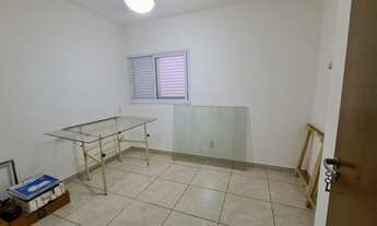 Imagem 3: Apartamento para venda possui 68 metros quadrados com 2 quartos