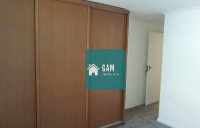 Imagem 16: Casa com 3 dormitórios, 140 m² - venda por R$ 930.000,00 ou aluguel por R$ 7.140,00/mês