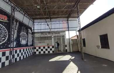 Imagem 2: Excelente Ponto comercial P/Restaurante, Loja/Box .