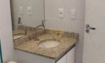 Imagem 7: Edifício Inédito, Centro, Londrina, 73,55m² AP2392