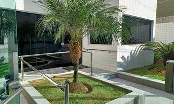 Imagem 3: Apartamento para Venda em Belo Horizonte, Cruzeiro, 3 dormitórios, 1 suíte, 2 banheiros, 2