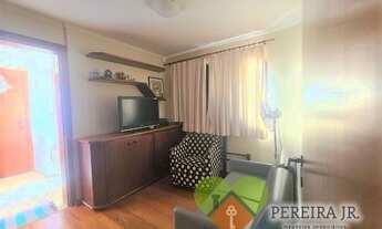 Imagem 16: Venda em Piracicaba SP