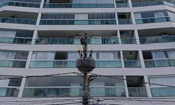 Imagem: Apartamento com 03 quartos, suite e lazer