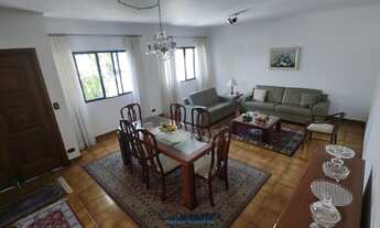 Imagem 4: Oportunidade no Centro de Taboão da Serra