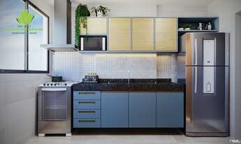 Imagem 4: GUARAPARI - Apartamento Padrão - PRAIA Da Cerca