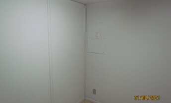 Imagem 4: Escritório para aluguel e venda tem 57 metros quadrados em Centro - Rio de Janeiro - RJ