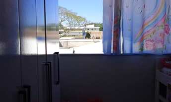 Imagem 2: Casa em Andar Superior no Alto da Xurupita