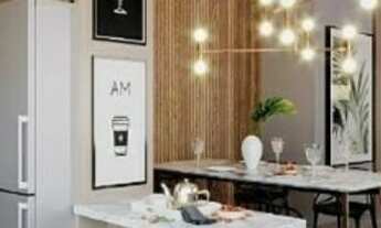 Imagem 7: Florianópolis - Casa Padrão - Campeche