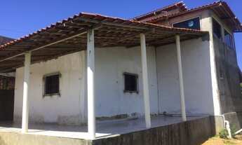 Imagem 6: Casa Duplex pertinho da Praia do Amor em Jacumã R$ 215 mil