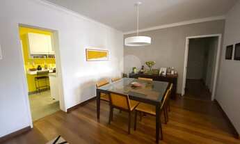 Imagem 3: São Paulo - Apartamento Padrão - BROOKLIN