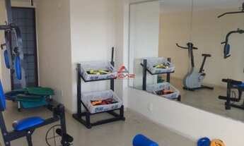 Imagem 6: JOãO PESSOA - Apartamento Padrão - Torre