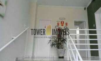 Imagem 6: Galpão - Macuco - Valinhos