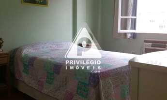 Imagem 6: Apartamento à venda, 3 quartos, Copacabana - RIO DE JANEIRO/RJ