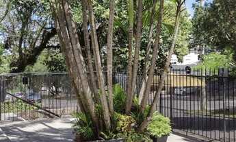 Imagem: Apartamento 3 dormitórios com vaga de garagem